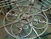 Фотография Авдеева Михаила