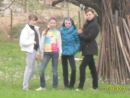 Юлія Гойс фотография #32 (источник - https://vk.com/id161939640)