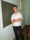 Фотография Кожемяки Никиты