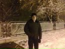 Віталій Марковський фотография #46 (источник - https://vk.com/id157450567)