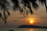 Фотография Аничковой Анны