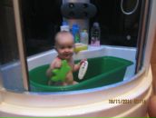 Славік Домбровецький фотография #43 (источник - https://vk.com/id38784972)