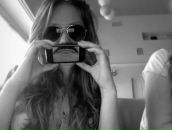 Фотография Фогель Риммы