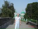 Фотография Стакина Сергея