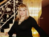 Галина Гадзевич фотография #7 (источник - https://vk.com/id43663539)