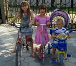 Наташа Лук'янів (понич) фотография #35 (источник - https://vk.com/id69834043)