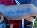 Марія Євтух фотография #50 (источник - https://vk.com/id133331723)