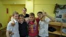 Богдан Деняков фотография #21 (источник - https://vk.com/id22440475)