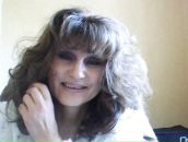 Ludcia Commoy фотография #27 (источник - https://vk.com/id60890274)