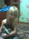 ♥алёнчик♥ ♥хонякина♥ фотография #12 (источник - https://vk.com/id144148875)
