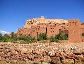 Дмитрий Фёдоров фотография #46 (источник - https://vk.com/id28347)