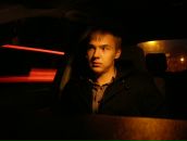 Фотография Анисимова Дениса