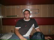 Андрій Гірняк фотография #50 (источник - https://vk.com/id30906214)