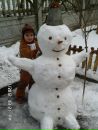 Ірина Буфан фотография #43 (источник - https://vk.com/id135711754)