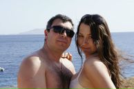 Фотография Бараказян Любы