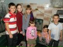 Ігор Собко фотография #16 (источник - https://vk.com/id158197860)