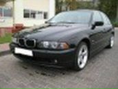 Олексій Стефінка фотография #45 (источник - https://vk.com/id132607161)