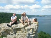 Олександр Дембрівський фотография #30 (источник - https://vk.com/id18009720)