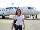 Фотография Карина Валеева