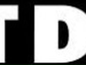 Віта Васільєва фотография #35 (источник - https://vk.com/id15799669)