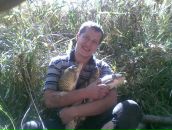 Олександр Новіцький фотография #33 (источник - https://vk.com/id132370125)