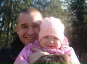 Фотография Грязнова Андрея