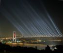 Ucakbileti 1 фотография #19 (источник - https://vk.com/id139611141)