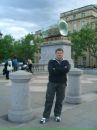 Володимир Оніщенко фотография #31 (источник - https://vk.com/id134204778)
