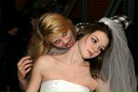 Фотография Таишевой Юлии