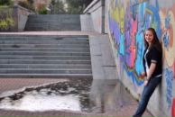 Фотография Новожиловой Елены