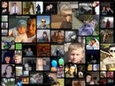 Вероніка Мисак фотография #1