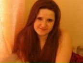 Фотография Блейкстон Евгении