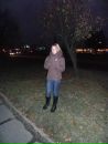 Марія Чекайло фотография #25 (источник - https://vk.com/id132715291)