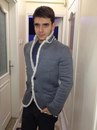 Furkan Yurtseven фотография #5 (источник - https://vk.com/id163255346)