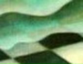 Валерий Караваев фотография #38 (источник - https://vk.com/id4304101)