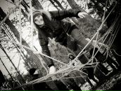 Εгор Κудряшов фотография #35 (источник - https://vk.com/id83579351)