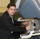 Фотография Бадьяна Константина