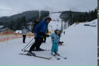 Андрій Лабуда фотография #20 (источник - https://vk.com/id19336105)