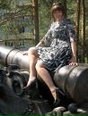 Фотография Майоровой Наталии