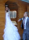Михайло Бойміструк фотография #32 (источник - https://vk.com/id151959130)