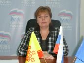 Фотография Куранов Владимир