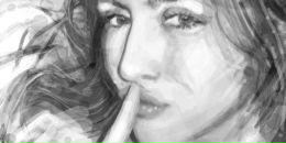 Фотография Sidoruk Irene