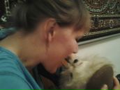 Ірина Керея фотография #25 (источник - https://vk.com/id90662240)