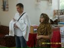 Дімон-Лимон Аксіморон фотография #29 (источник - https://vk.com/id155418142)
