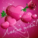 Панчук Сергій фотография #18 (источник - https://vk.com/id156658041)