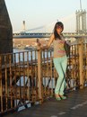 Usa Φилиппова фотография #25 (источник - https://vk.com/id160240209)