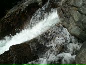 Дмитрий Неруш фотография #29 (источник - https://vk.com/id1175015)