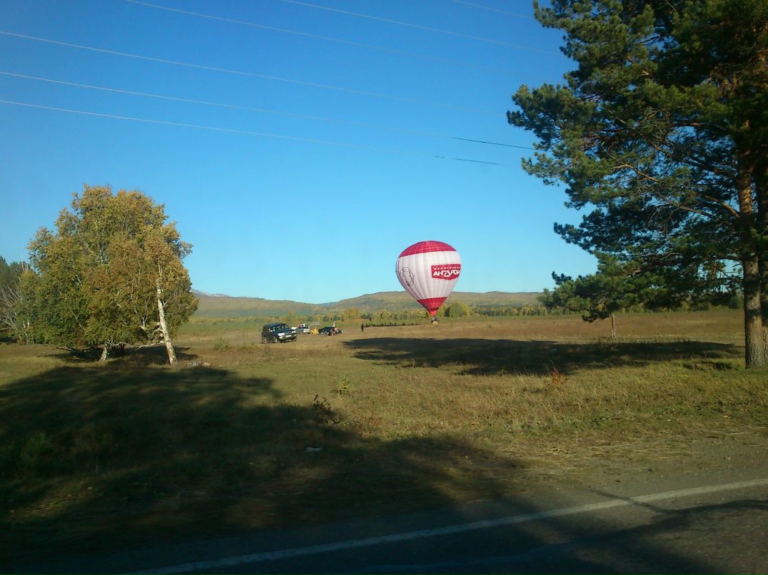 Дмитрий Неруш фотография #15