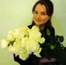 Фотография Иванько Вероники