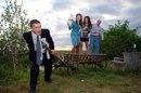 Наталія Степанюк фотография #10 (источник - https://vk.com/id147430563)
